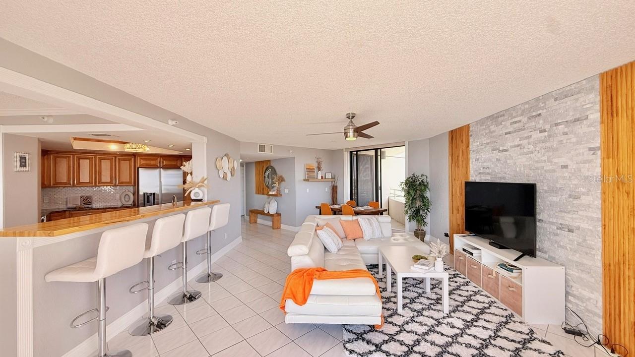 5940 PELICAN BAY PLZ S #1105, GULFPORT, FL, 33707