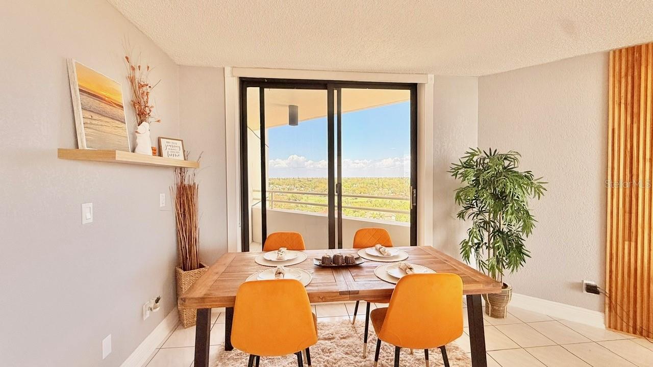 5940 PELICAN BAY PLZ S #1105, GULFPORT, FL, 33707