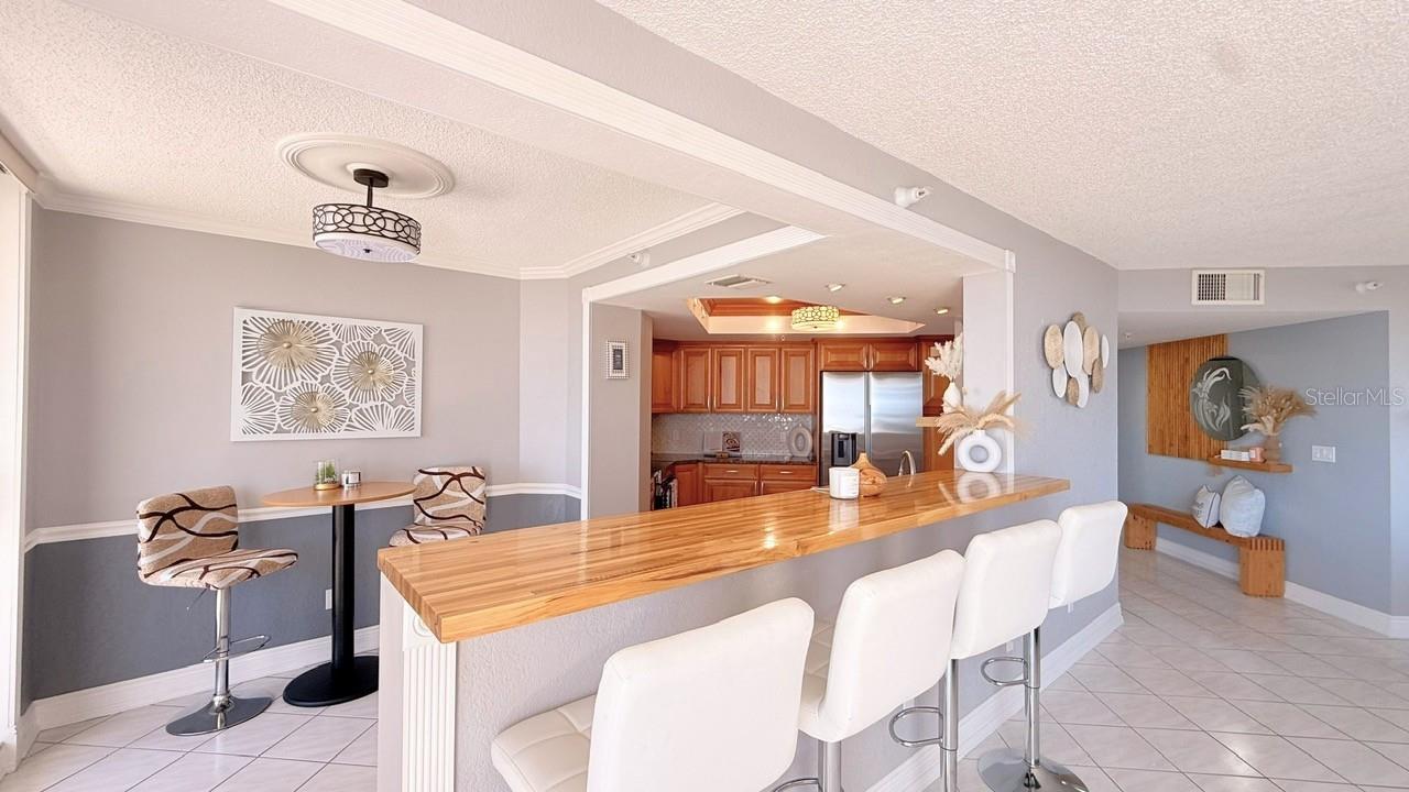 5940 PELICAN BAY PLZ S #1105, GULFPORT, FL, 33707