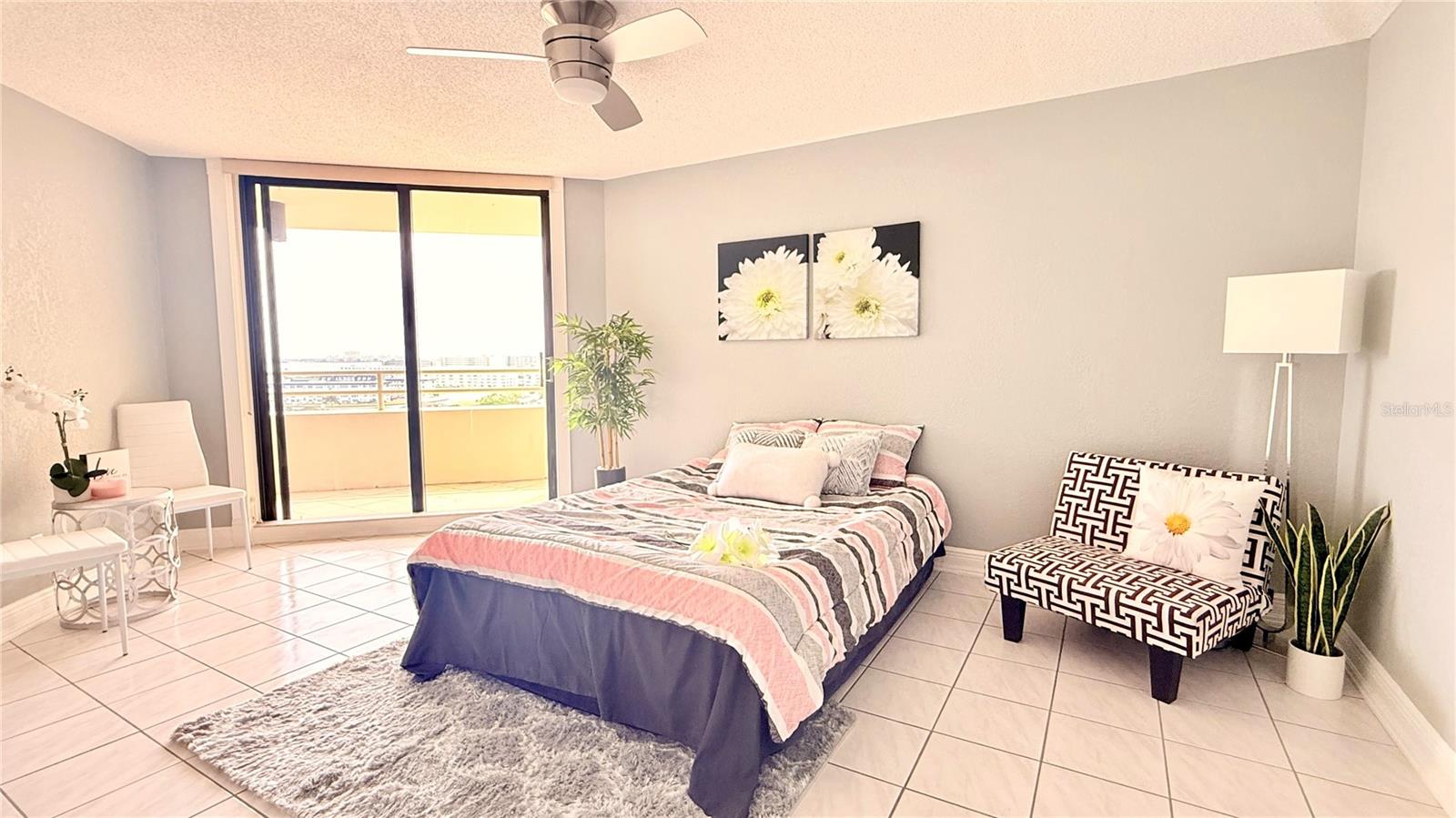 5940 PELICAN BAY PLZ S #1105, GULFPORT, FL, 33707