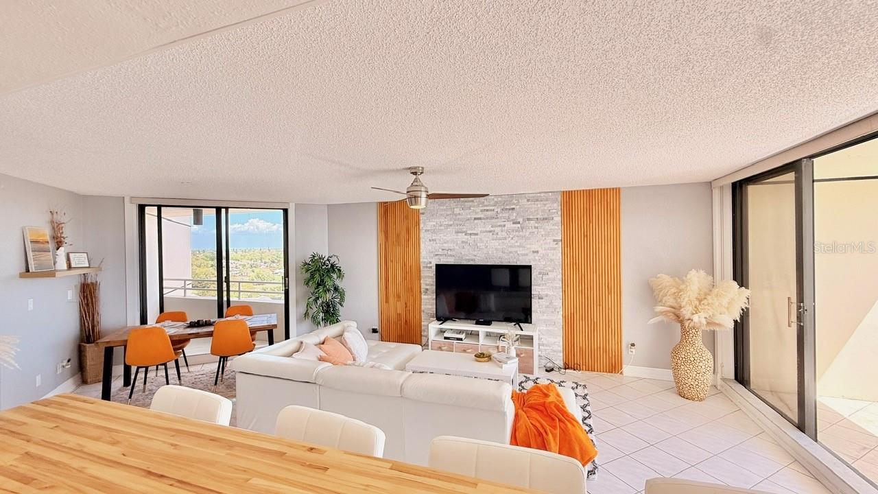 5940 PELICAN BAY PLZ S #1105, GULFPORT, FL, 33707