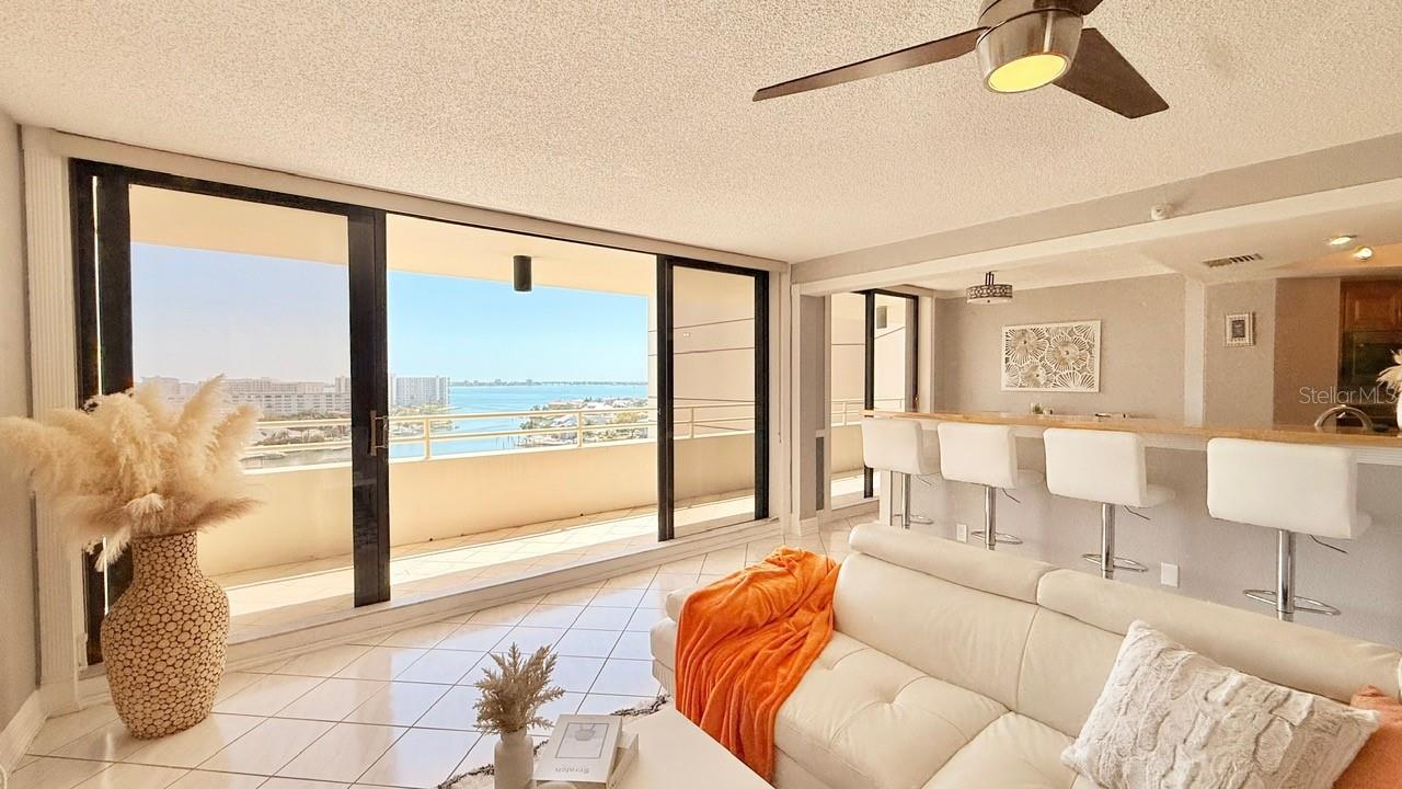 5940 PELICAN BAY PLZ S #1105, GULFPORT, FL, 33707