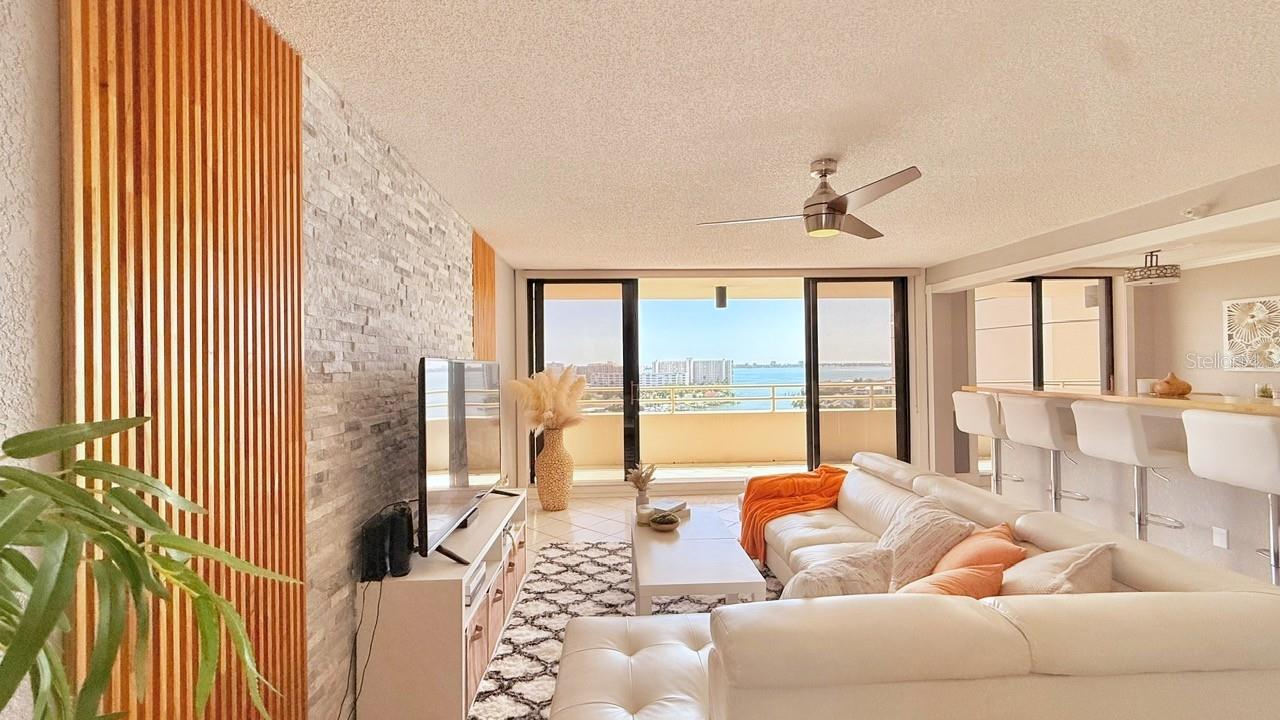 5940 PELICAN BAY PLZ S #1105, GULFPORT, FL, 33707