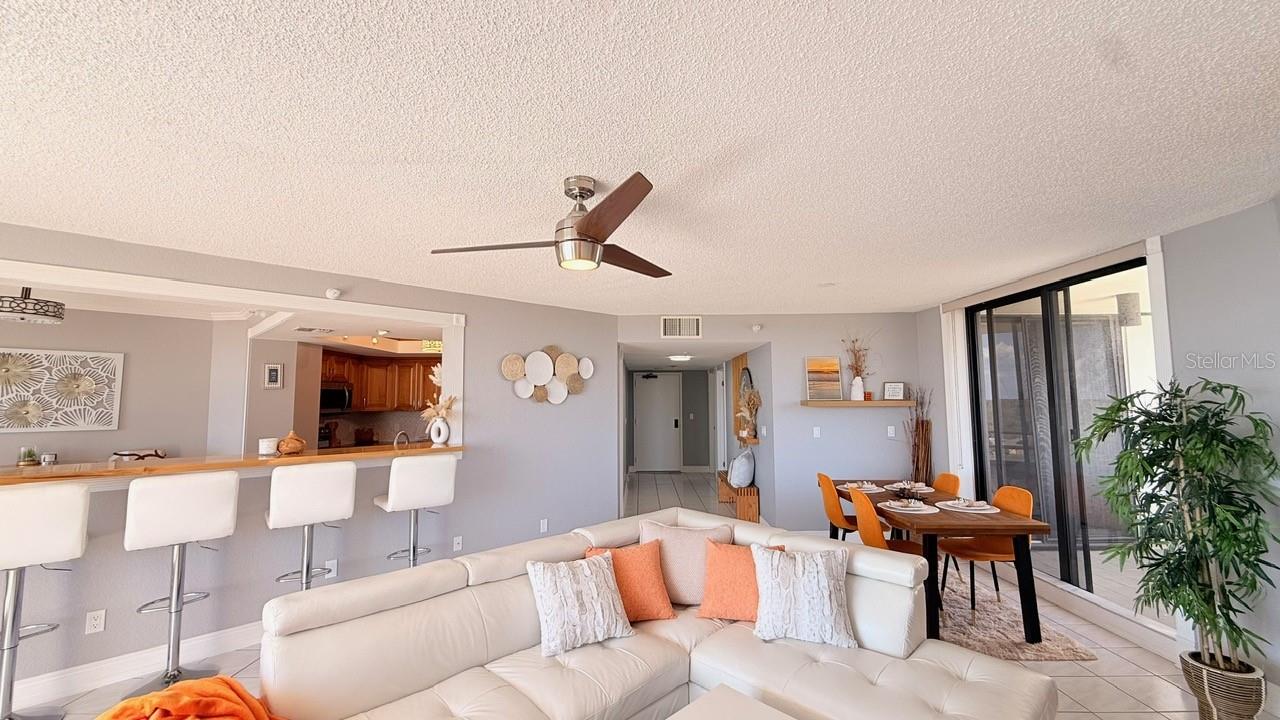 5940 PELICAN BAY PLZ S #1105, GULFPORT, FL, 33707