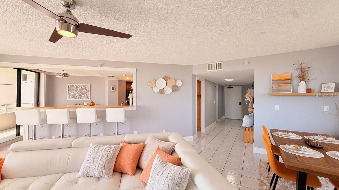 5940 PELICAN BAY PLZ S #1105, GULFPORT, FL, 33707