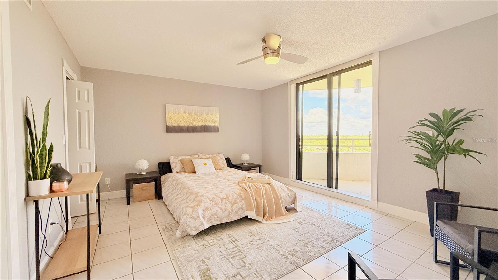 5940 PELICAN BAY PLZ S #1105, GULFPORT, FL, 33707