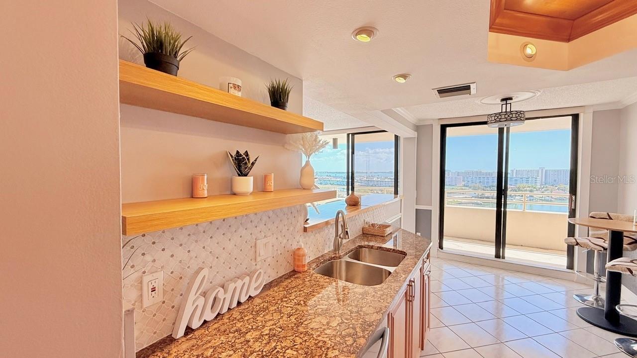5940 PELICAN BAY PLZ S #1105, GULFPORT, FL, 33707