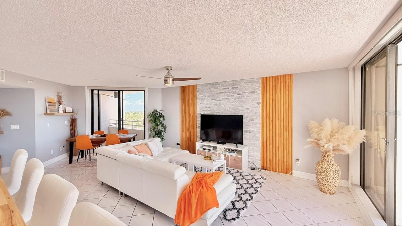 5940 PELICAN BAY PLZ S #1105, GULFPORT, FL, 33707