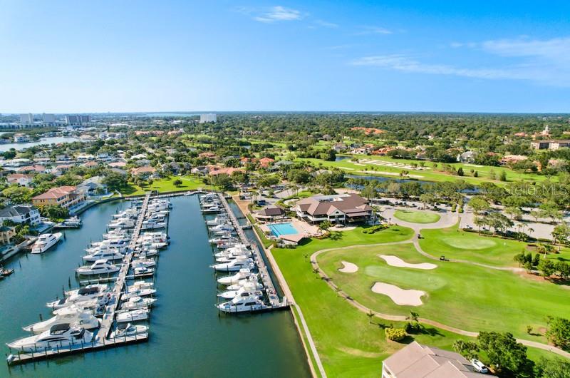 5940 PELICAN BAY PLZ S #1105, GULFPORT, FL, 33707