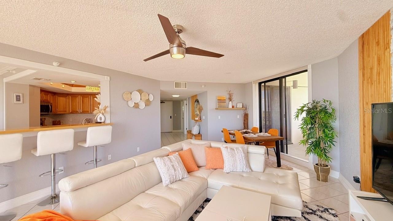 5940 PELICAN BAY PLZ S #1105, GULFPORT, FL, 33707