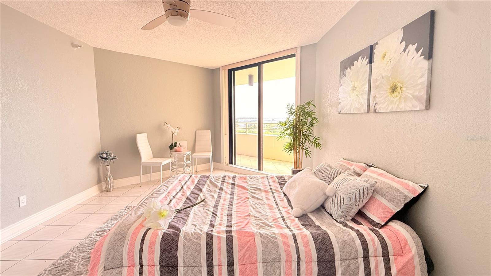 5940 PELICAN BAY PLZ S #1105, GULFPORT, FL, 33707