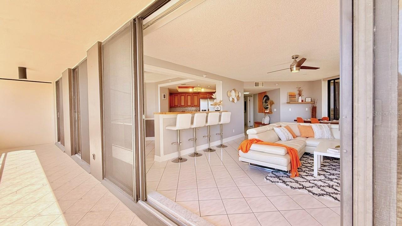 5940 PELICAN BAY PLZ S #1105, GULFPORT, FL, 33707