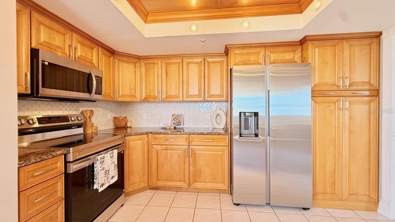 5940 PELICAN BAY PLZ S #1105, GULFPORT, FL, 33707