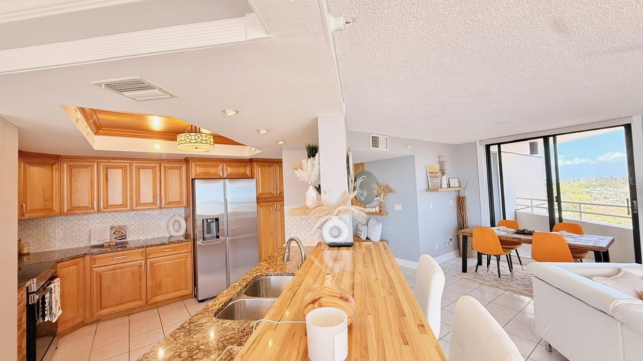 5940 PELICAN BAY PLZ S #1105, GULFPORT, FL, 33707