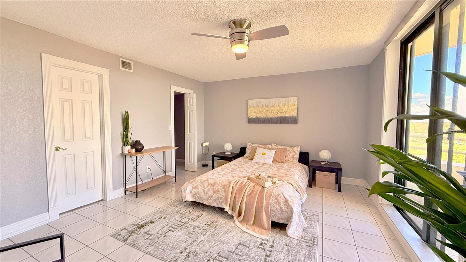 5940 PELICAN BAY PLZ S #1105, GULFPORT, FL, 33707