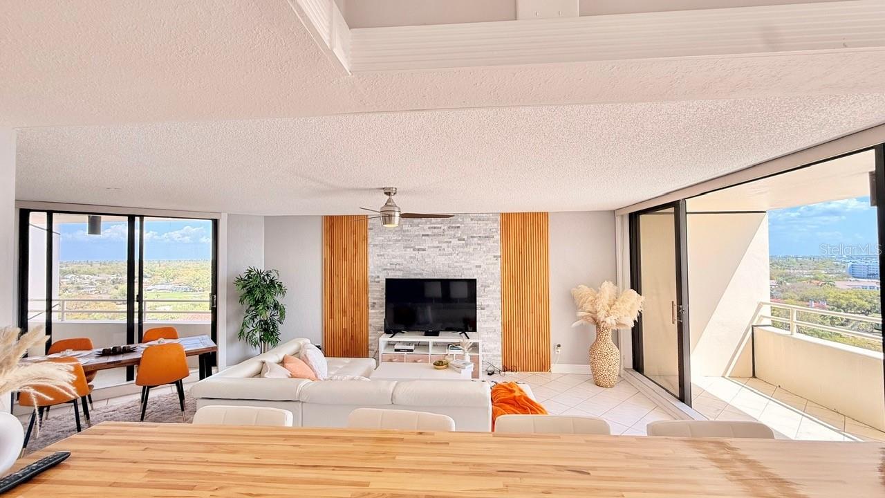 5940 PELICAN BAY PLZ S #1105, GULFPORT, FL, 33707