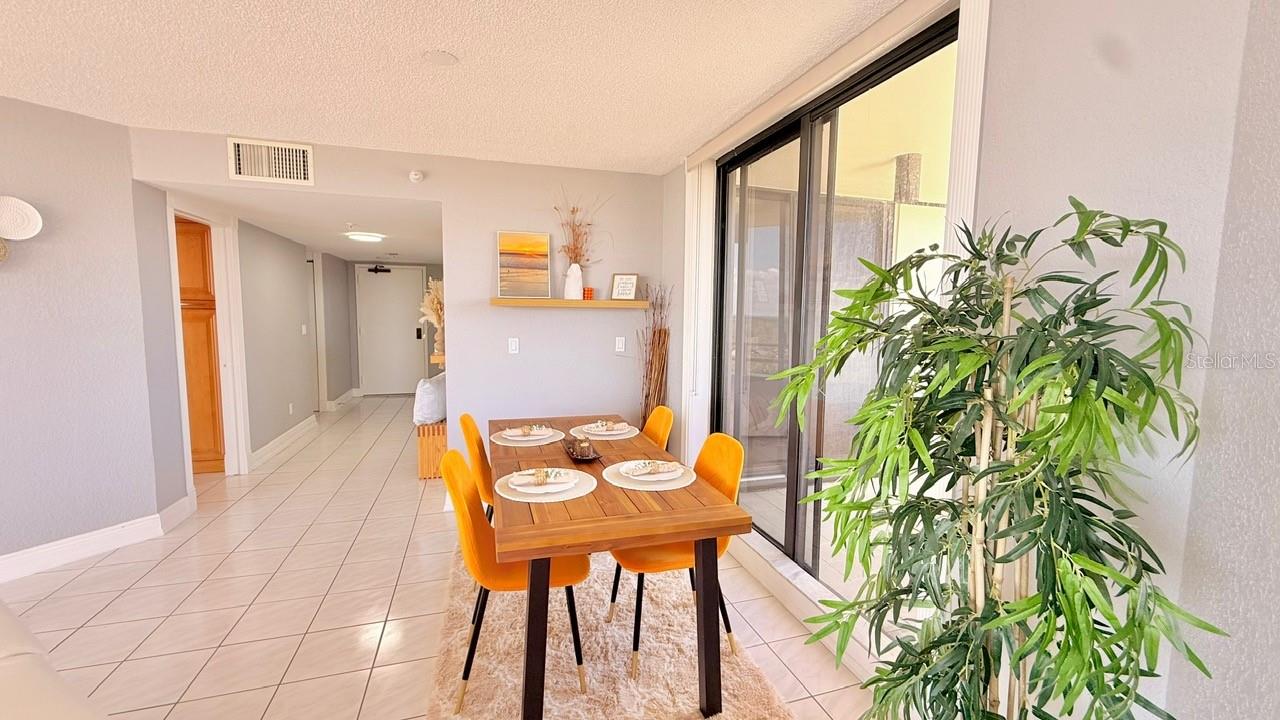 5940 PELICAN BAY PLZ S #1105, GULFPORT, FL, 33707