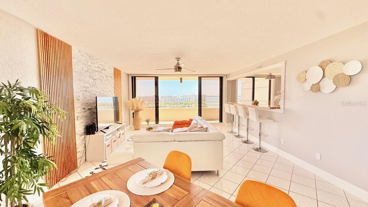 5940 PELICAN BAY PLZ S #1105, GULFPORT, FL, 33707