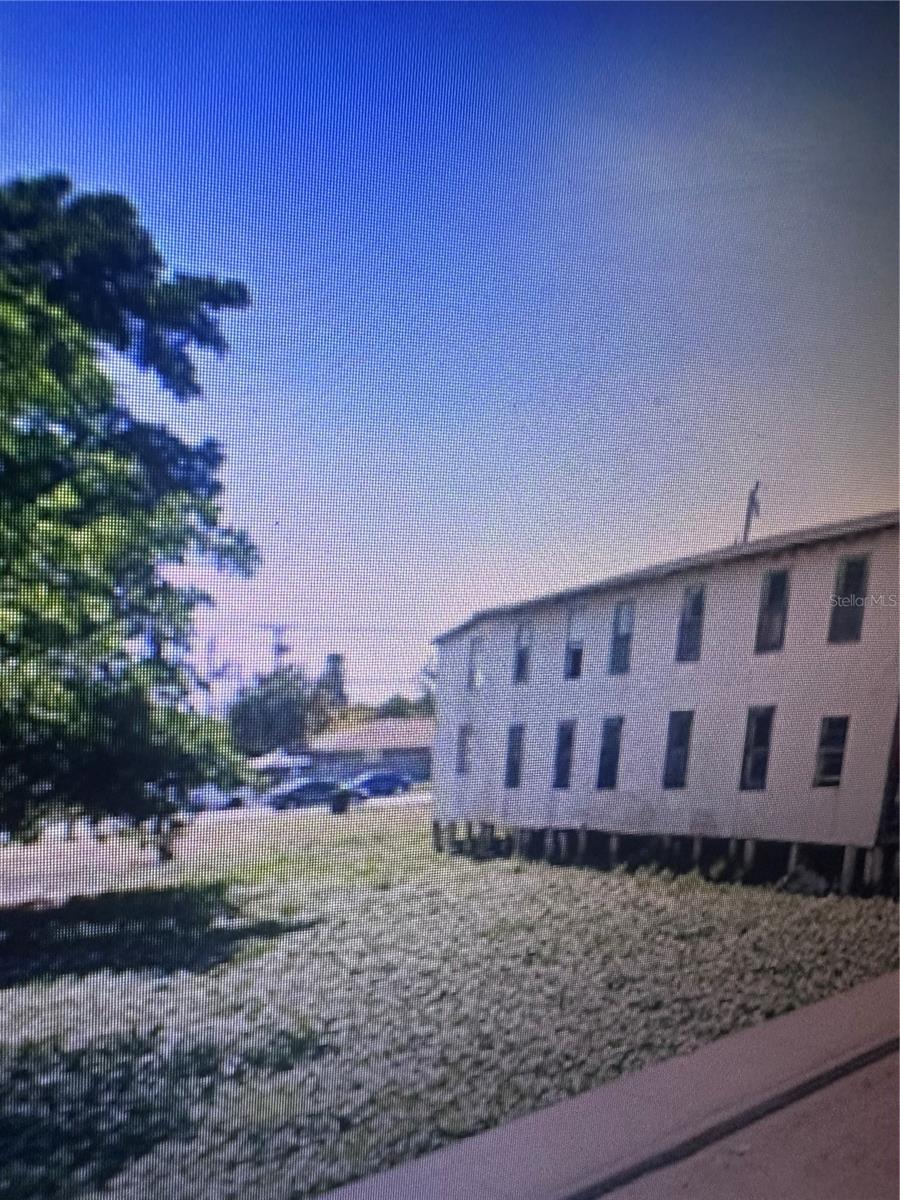 624 SW AVENUE C PL #20, BELLE GLADE, FL, 33430