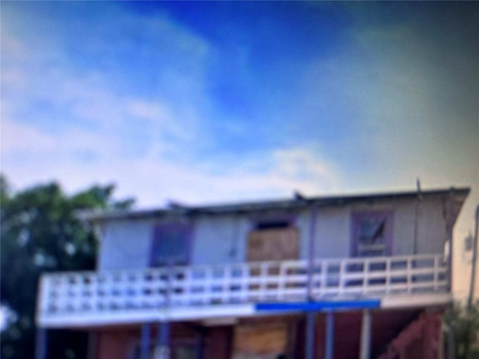 624 SW AVENUE C PL #20, BELLE GLADE, FL, 33430