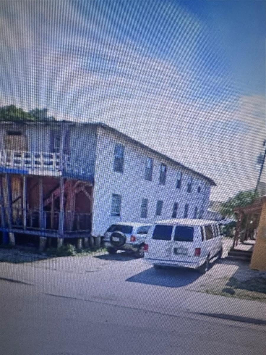 624 SW AVENUE C PL #20, BELLE GLADE, FL, 33430