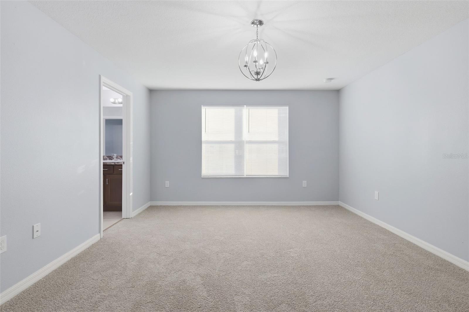 3400 BEAU RD, KISSIMMEE, FL, 34746