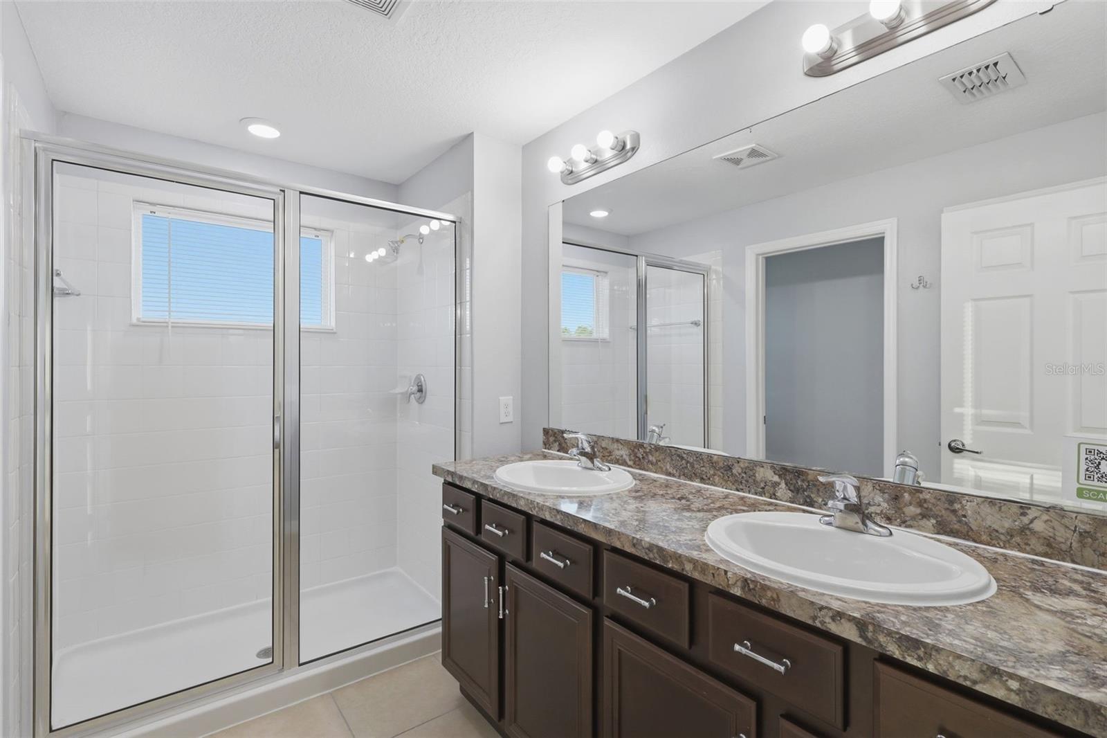 3400 BEAU RD, KISSIMMEE, FL, 34746