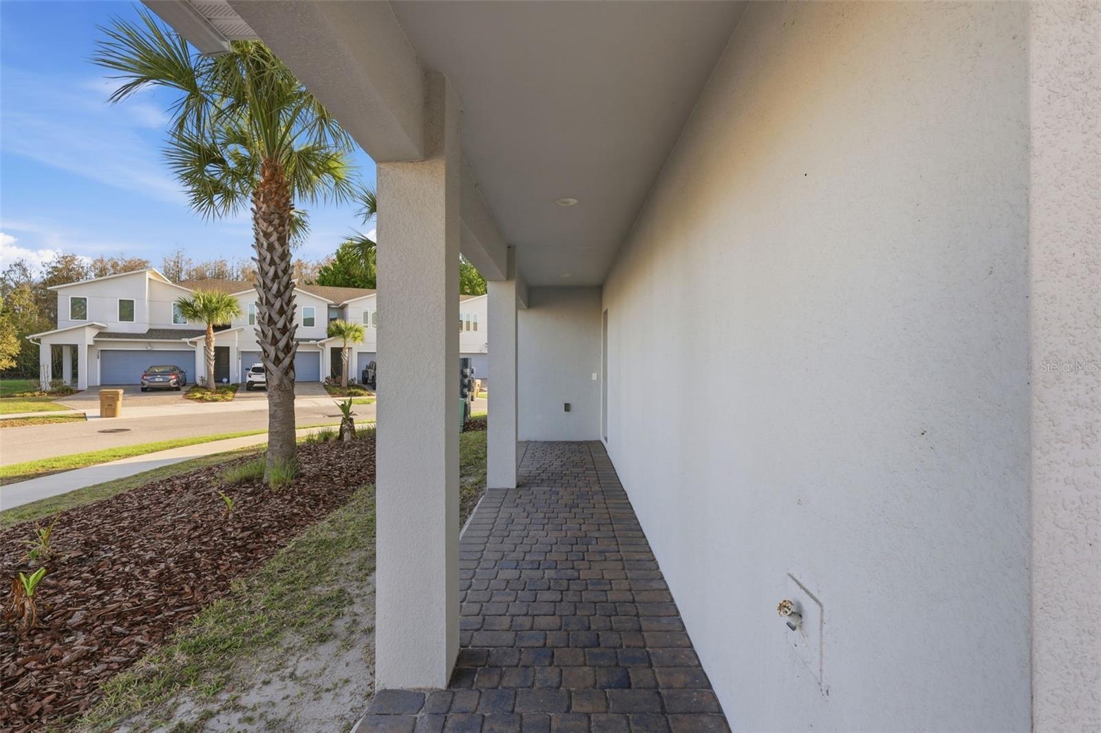 3400 BEAU RD, KISSIMMEE, FL, 34746