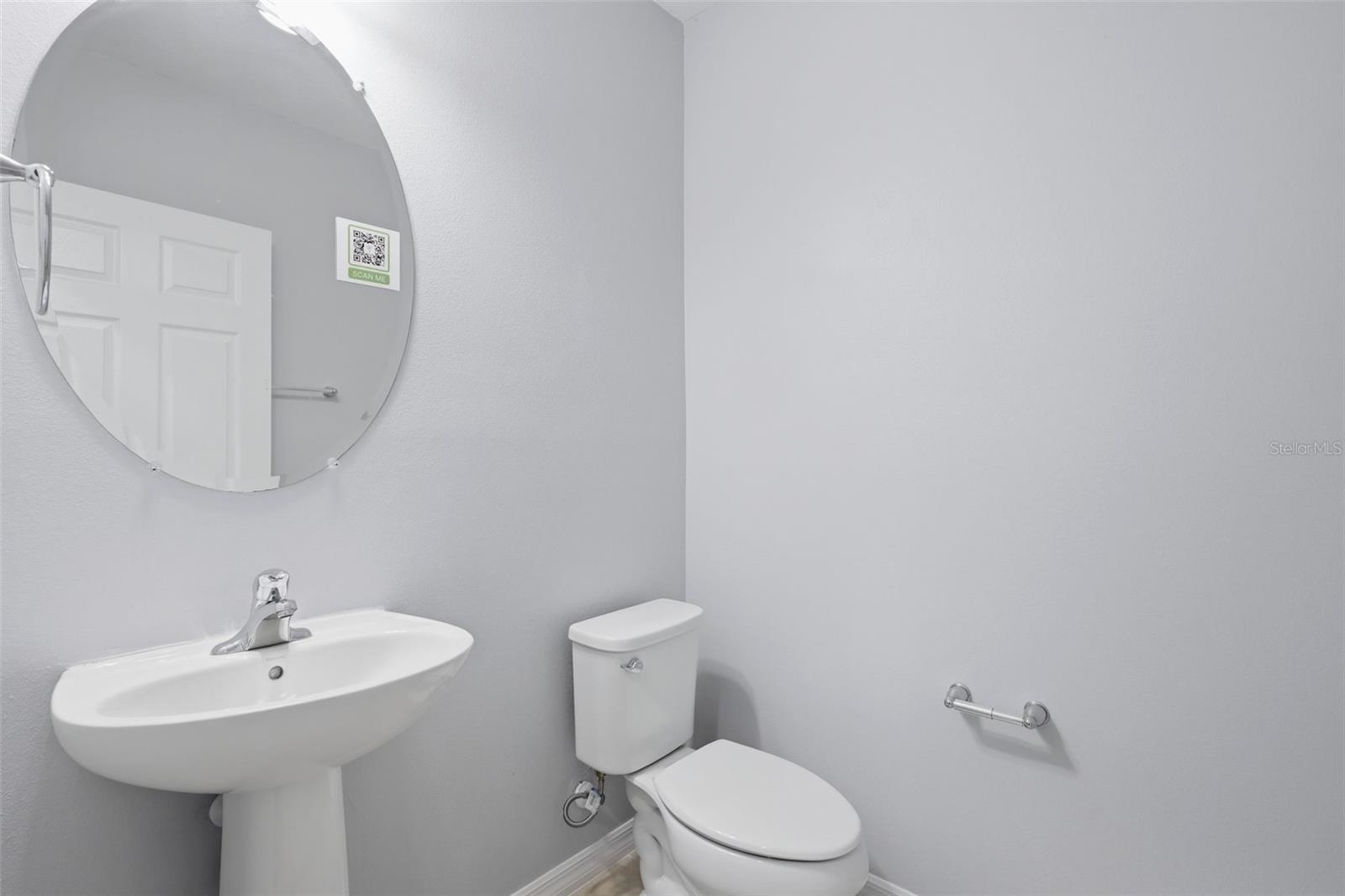 3400 BEAU RD, KISSIMMEE, FL, 34746