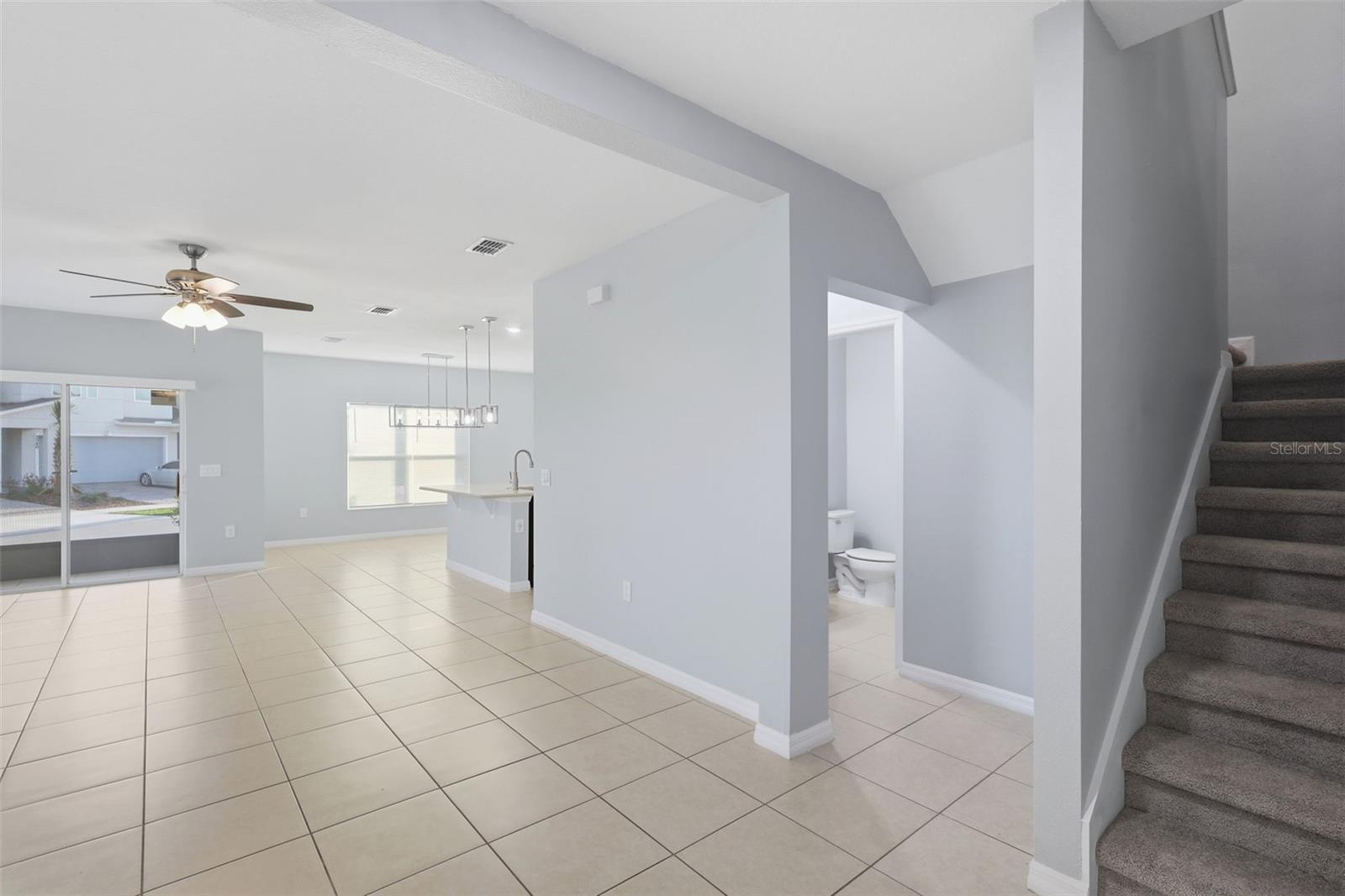 3400 BEAU RD, KISSIMMEE, FL, 34746