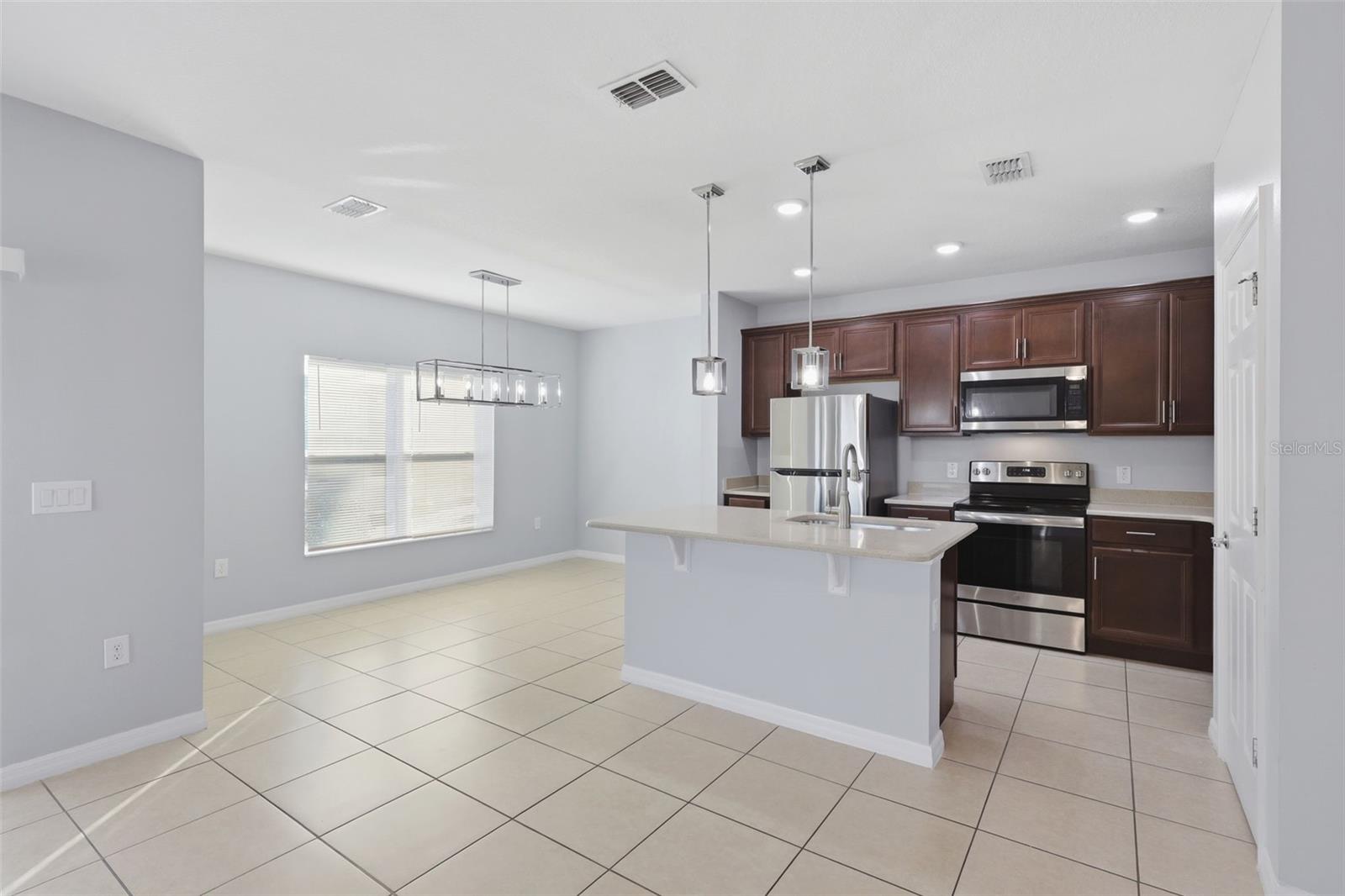 3400 BEAU RD, KISSIMMEE, FL, 34746
