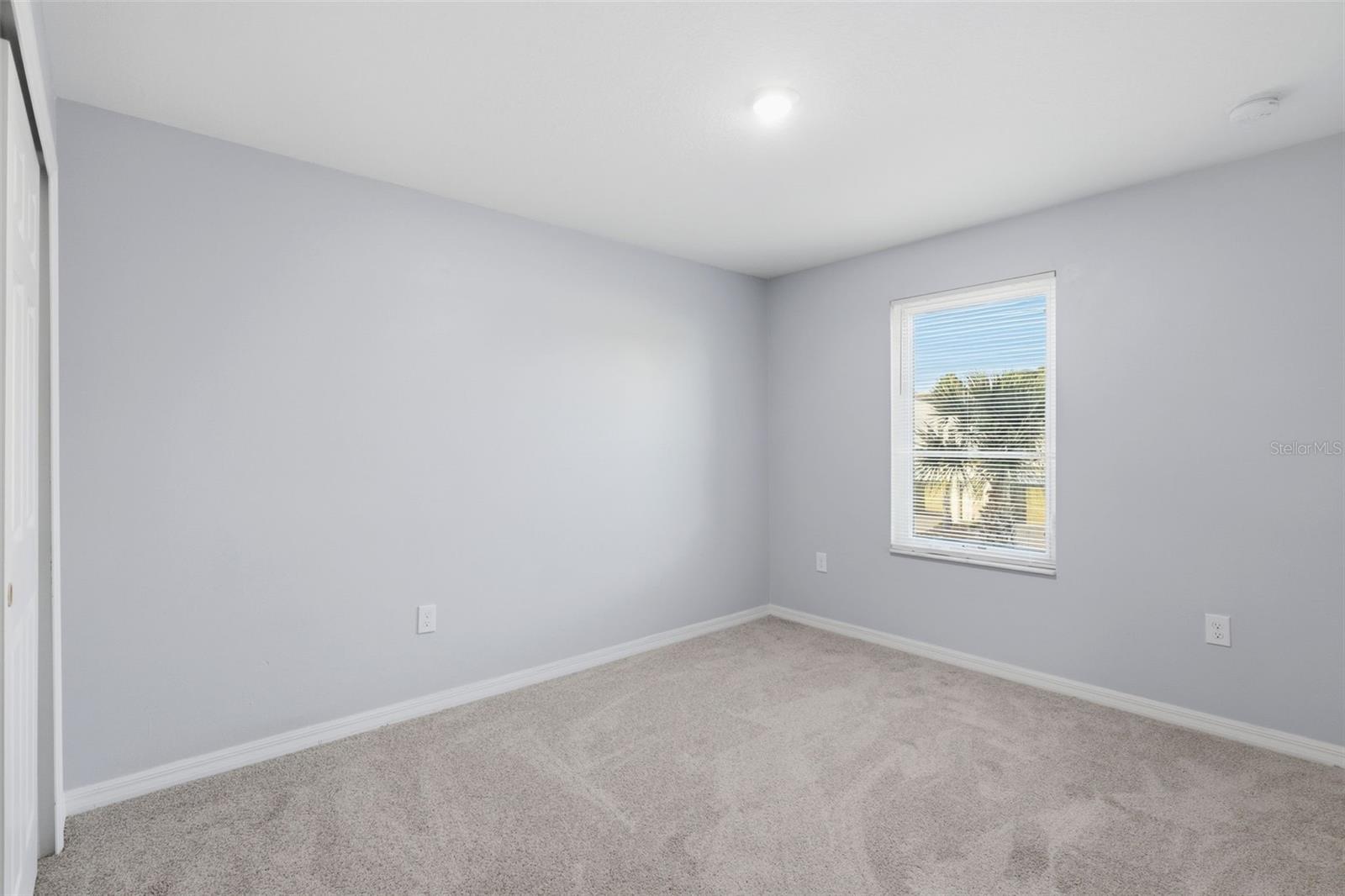 3400 BEAU RD, KISSIMMEE, FL, 34746