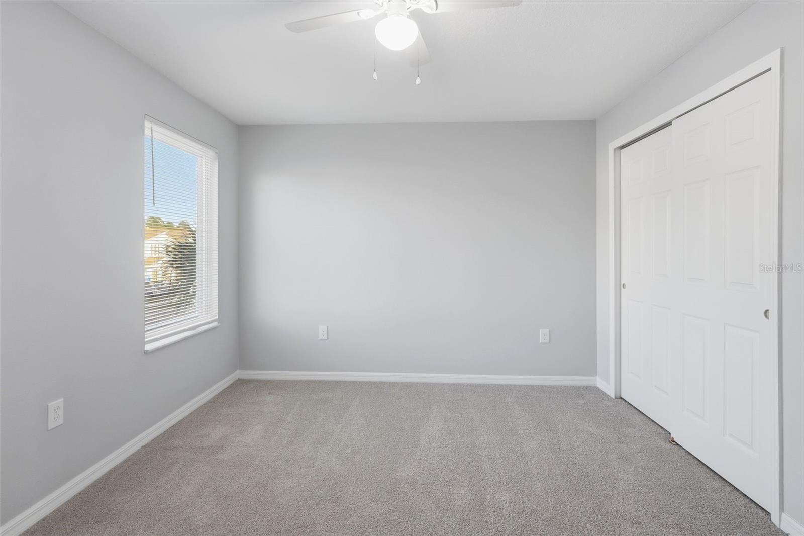 3400 BEAU RD, KISSIMMEE, FL, 34746