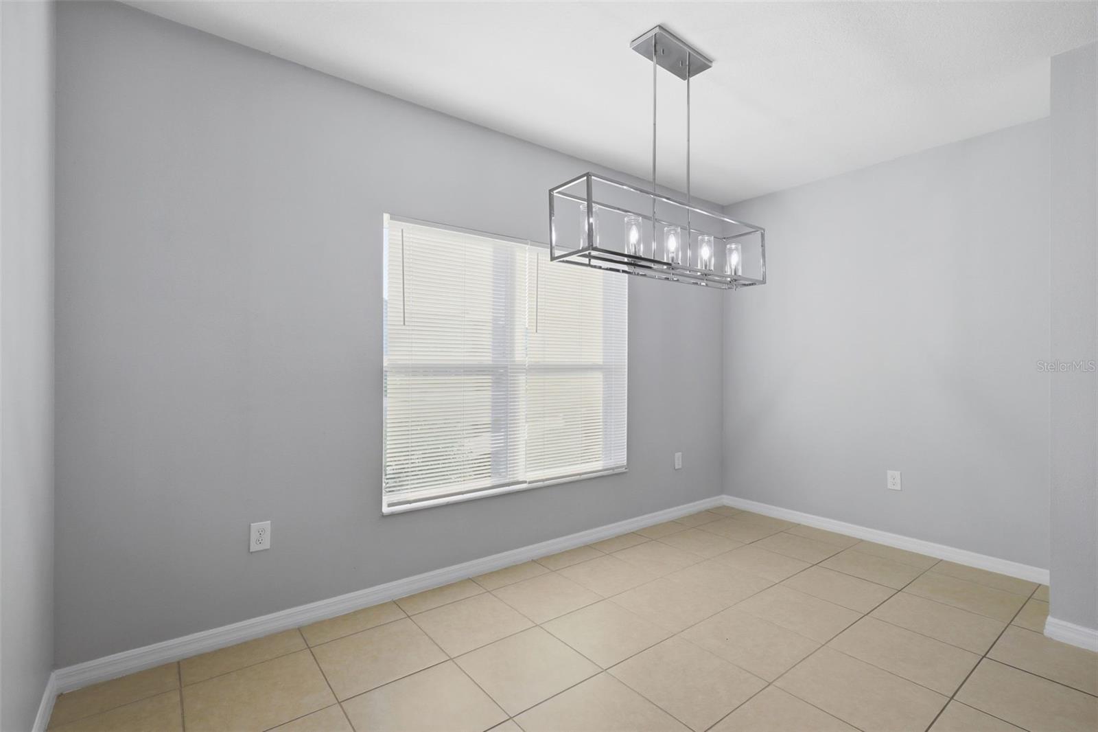 3400 BEAU RD, KISSIMMEE, FL, 34746