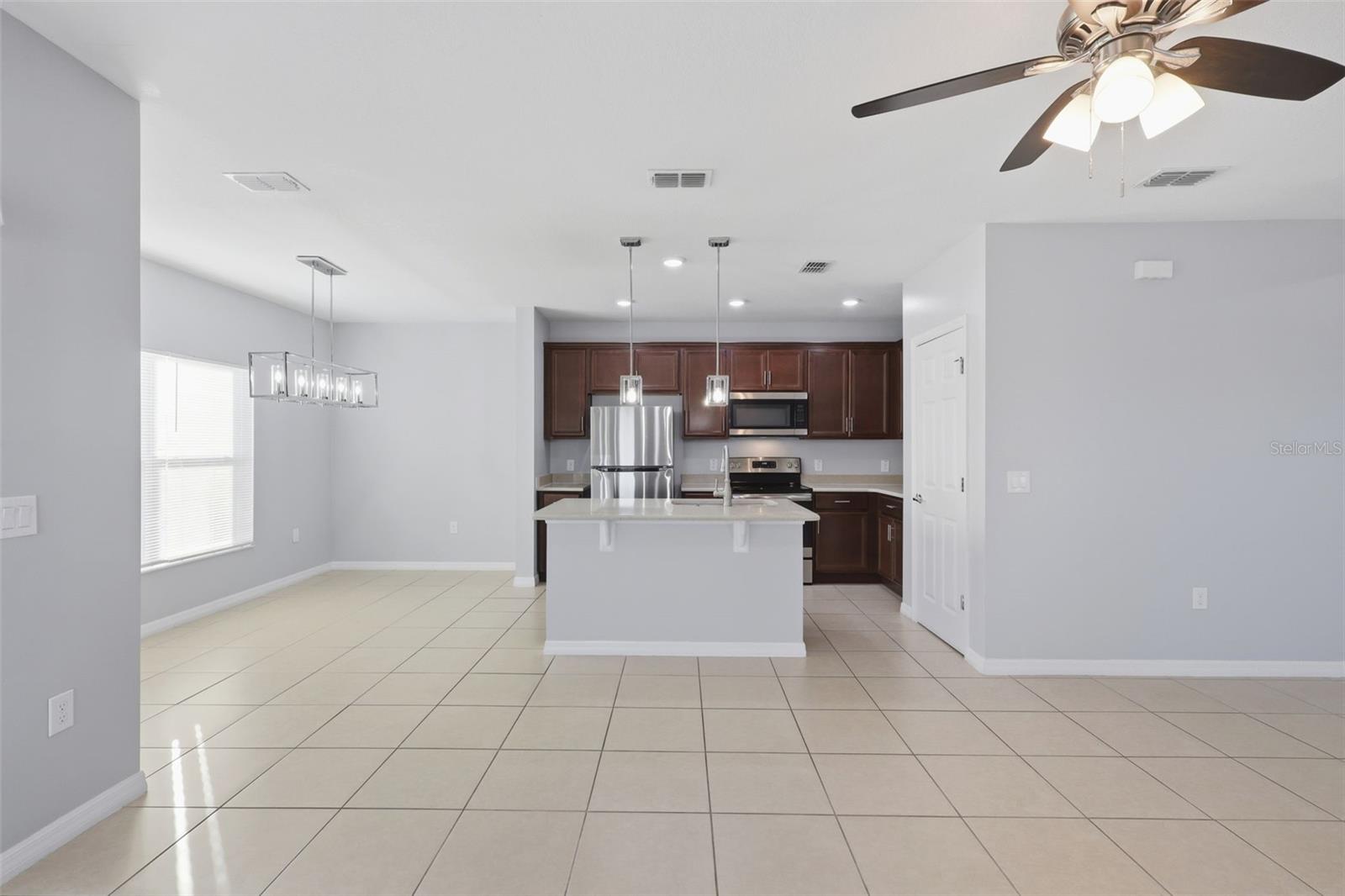 3400 BEAU RD, KISSIMMEE, FL, 34746