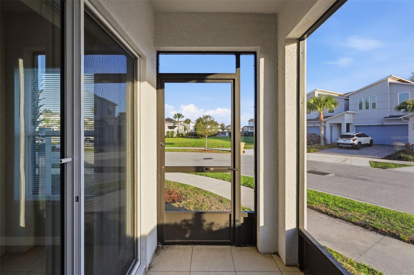 3400 BEAU RD, KISSIMMEE, FL, 34746