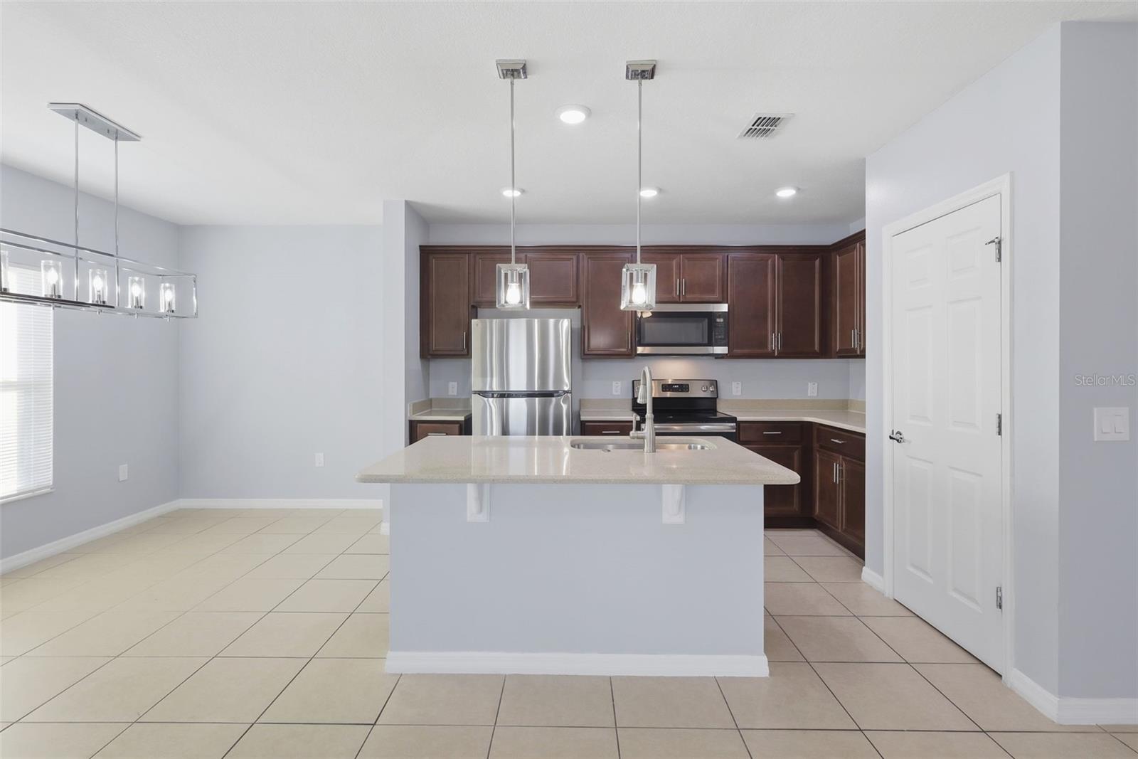 3400 BEAU RD, KISSIMMEE, FL, 34746