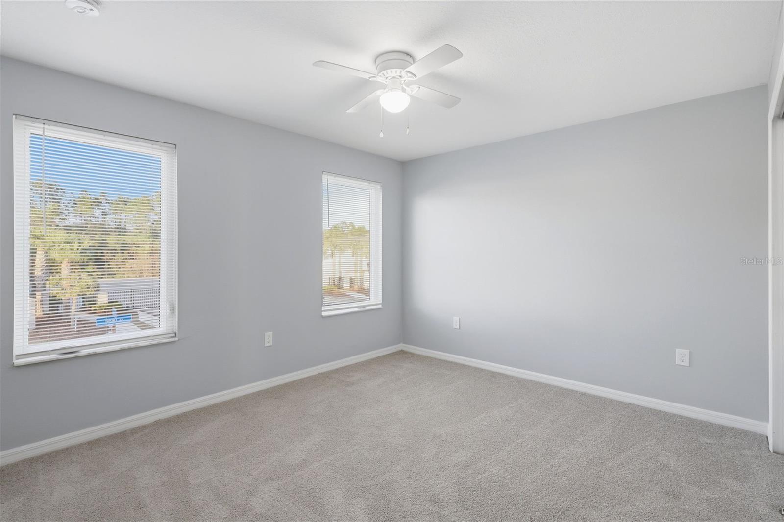 3400 BEAU RD, KISSIMMEE, FL, 34746