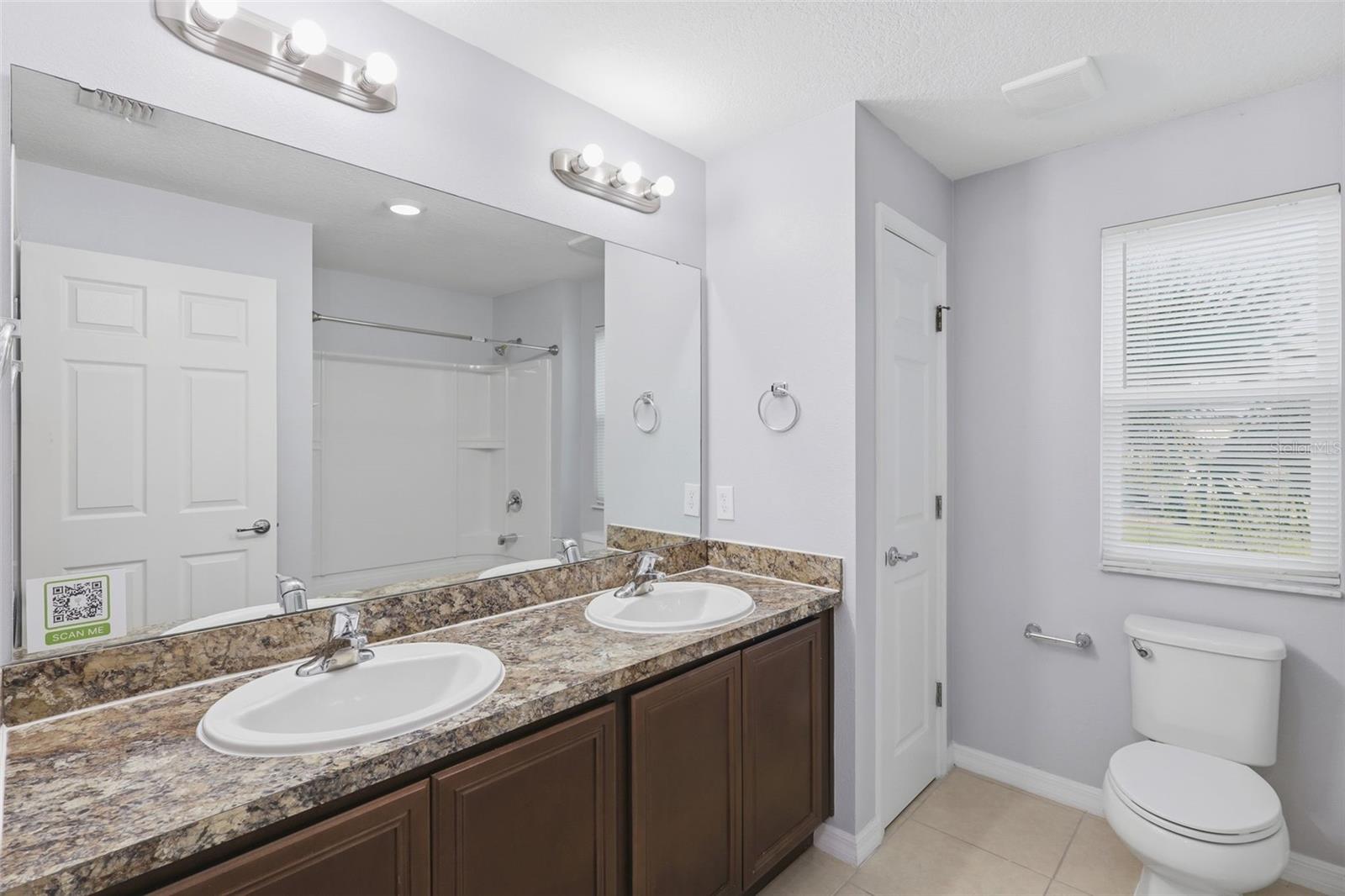 3400 BEAU RD, KISSIMMEE, FL, 34746