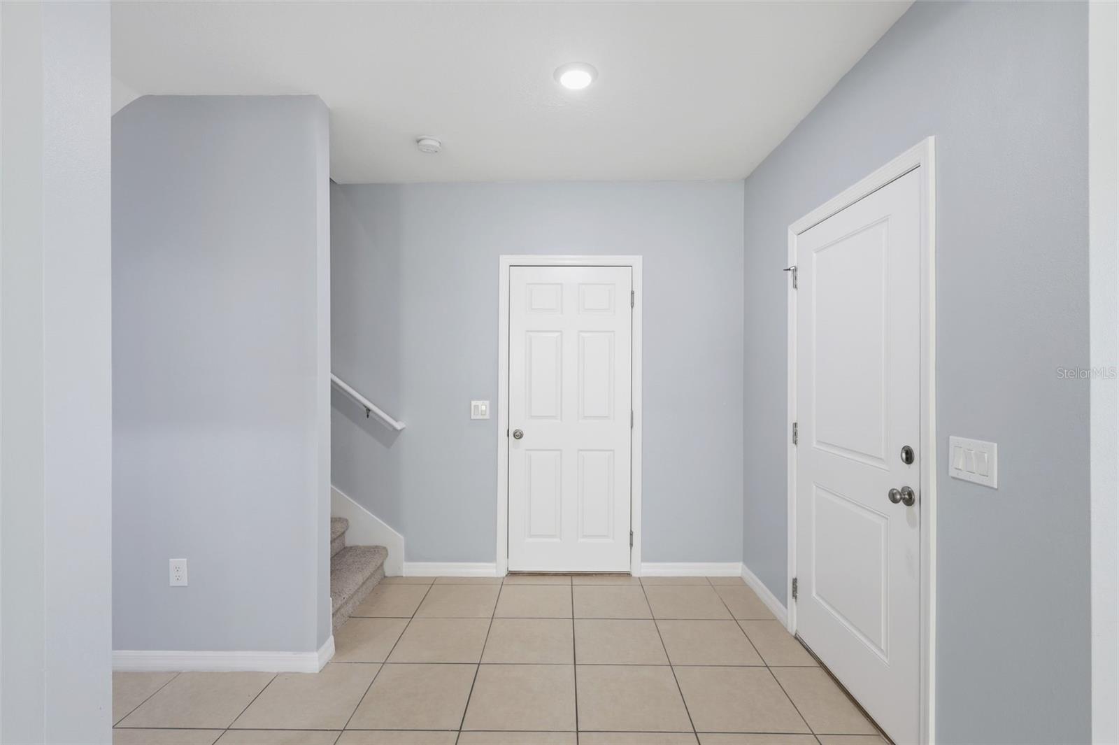 3400 BEAU RD, KISSIMMEE, FL, 34746