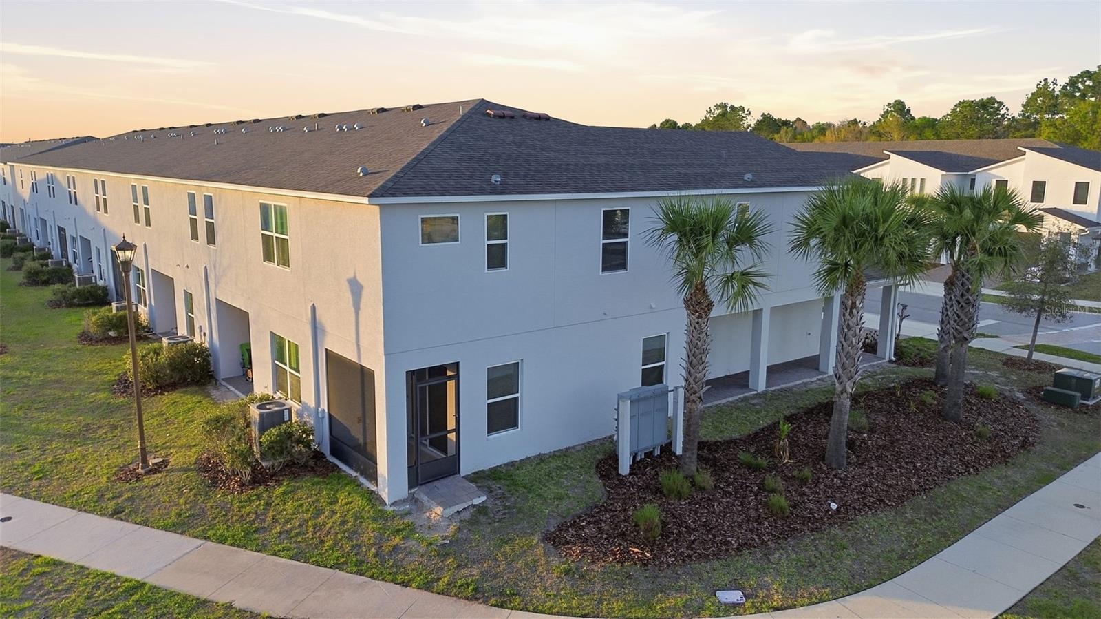 3400 BEAU RD, KISSIMMEE, FL, 34746