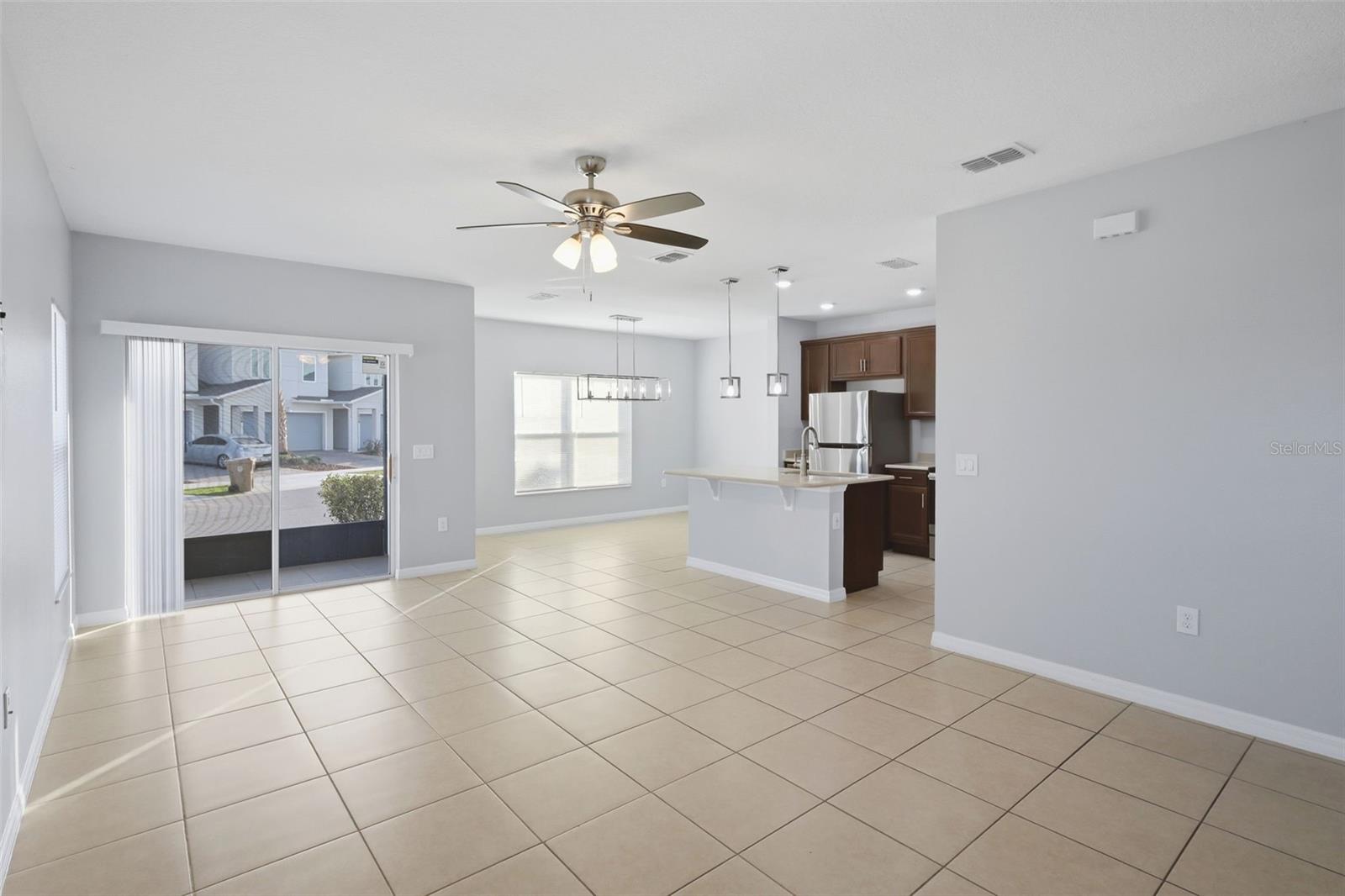 3400 BEAU RD, KISSIMMEE, FL, 34746