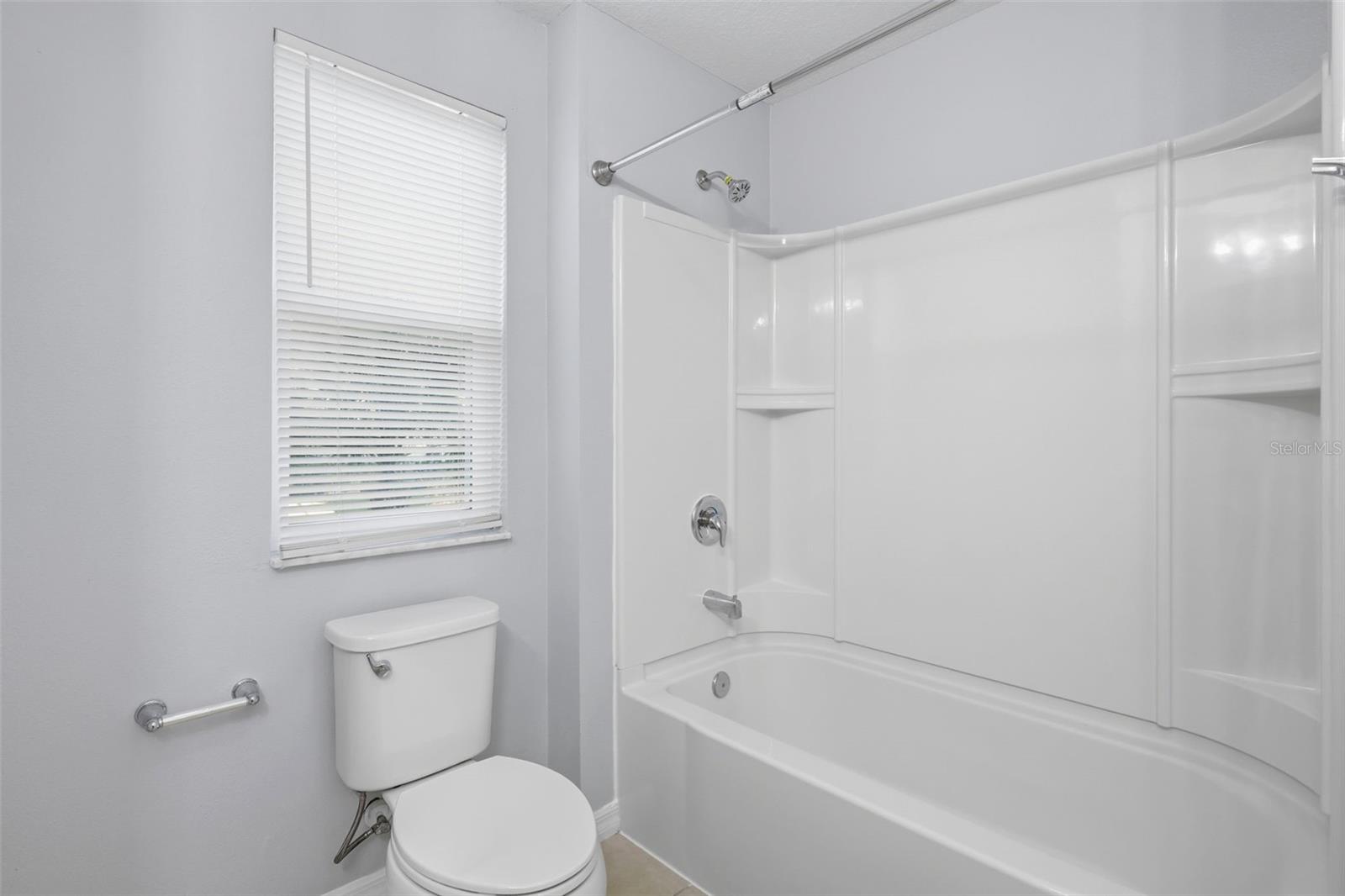 3400 BEAU RD, KISSIMMEE, FL, 34746