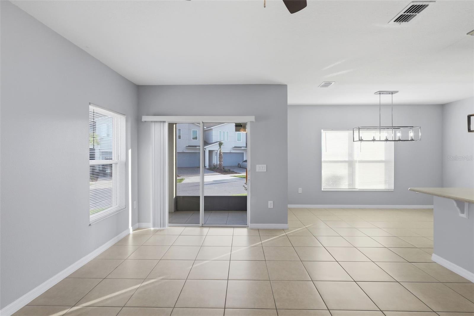 3400 BEAU RD, KISSIMMEE, FL, 34746