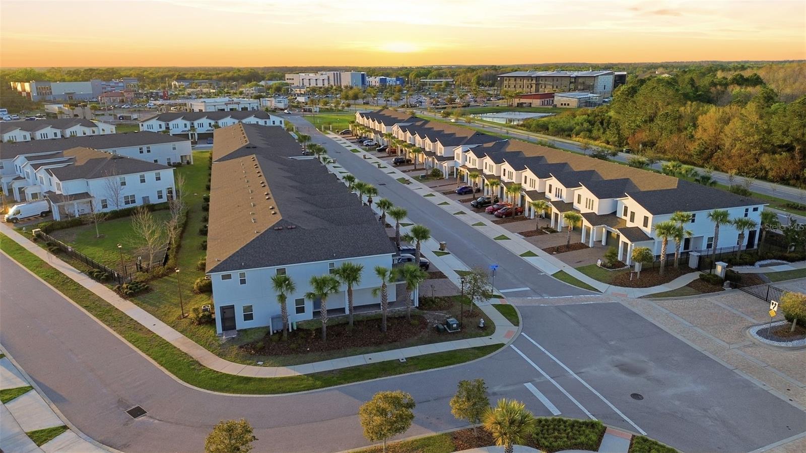 3400 BEAU RD, KISSIMMEE, FL, 34746