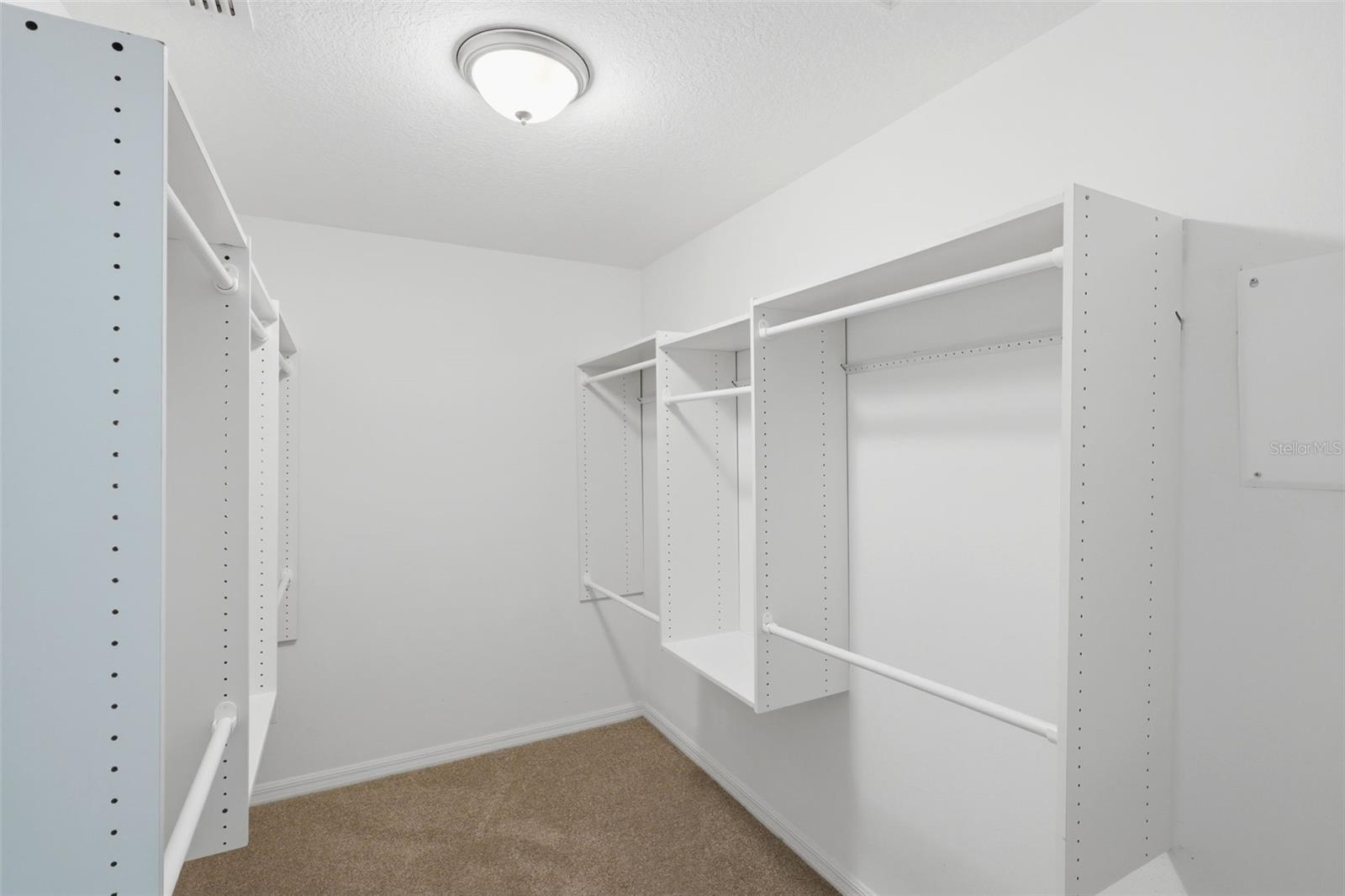 3400 BEAU RD, KISSIMMEE, FL, 34746