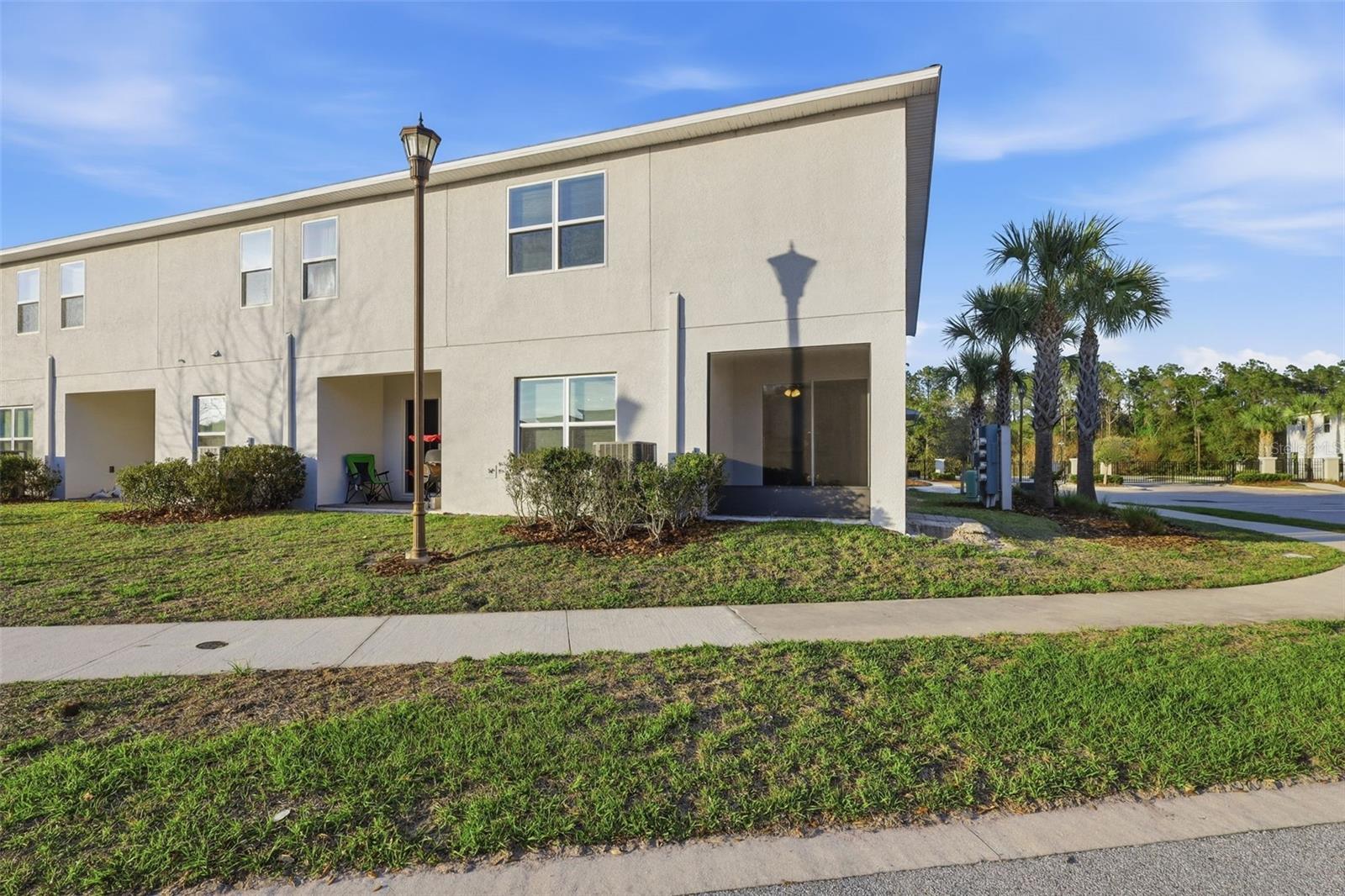 3400 BEAU RD, KISSIMMEE, FL, 34746
