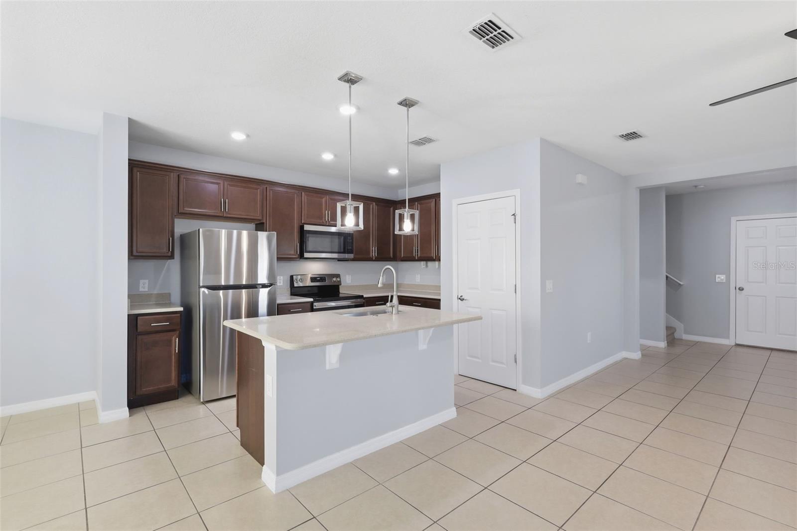 3400 BEAU RD, KISSIMMEE, FL, 34746