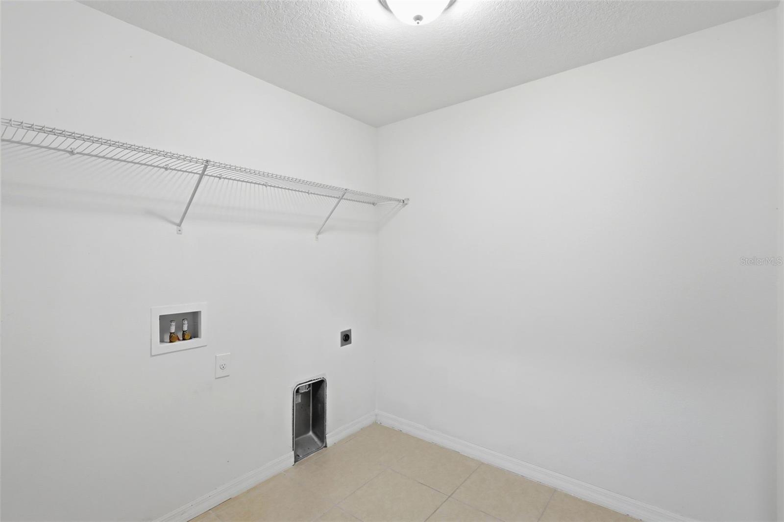 3400 BEAU RD, KISSIMMEE, FL, 34746