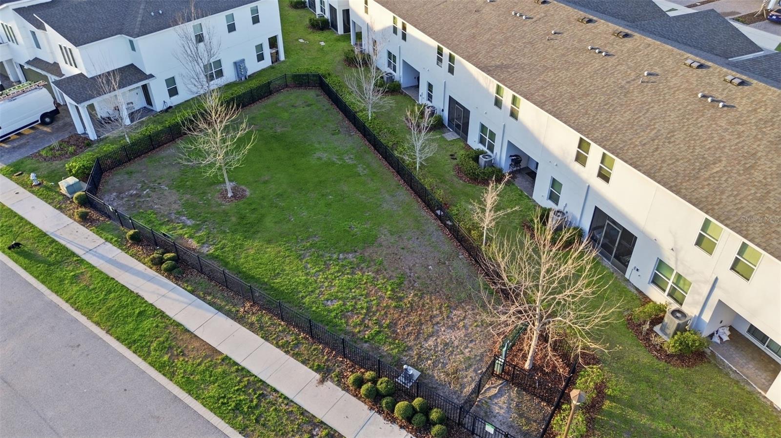 3400 BEAU RD, KISSIMMEE, FL, 34746